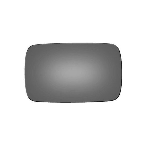 تصویر محصول شیشه سانروف هیوندای سوناتا 2.4 لیتر اتوماتیک سال 2007